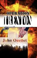 Operation Trenton