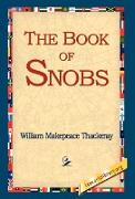 The Book of Snobs