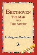 Beethoven