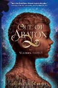 Out Of Abaton, Book 1: The Wooden Prince