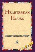 Heartbreak House