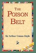 The Poison Belt