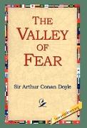 The Valley of Fear