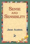 Sense And Sensibility