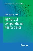 20 Years of Computational Neuroscience