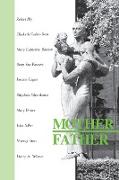 Mother Father [Paperback]