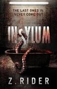 Insylum