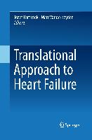 Translational Approach to Heart Failure