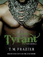 Tyrant