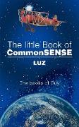 The Little Book of Commonsense