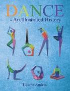 Dance - An Illustrated History