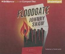 Floodgate