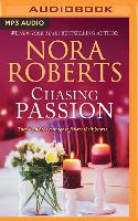 Chasing Passion: Falling for Rachel, Convincing Alex