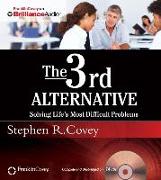 The 3rd Alternative