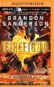 Firefight