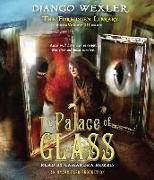 The Palace of Glass