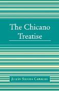 The Chicano Treatise