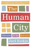 Human City