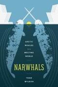 Narwhals