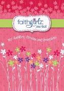 Faithgirlz Journal