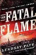 The Fatal Flame