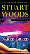 Naked Greed