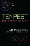 Tempest