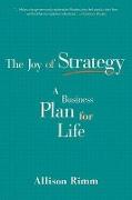 Joy of Strategy