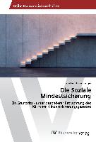 Die Soziale Mindestsicherung