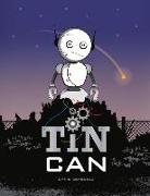 Tin Can