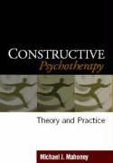 Constructive Psychotherapy