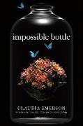 Impossible Bottle