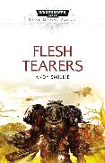 Flesh Tearers