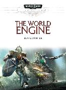 The World Engine