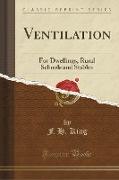 Ventilation