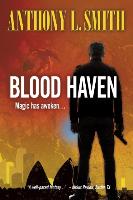 Blood Haven