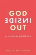 God Inside Out