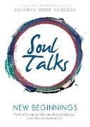 Soul Talks
