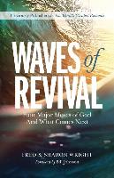 Waves of Revival