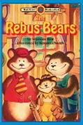 The Rebus Bears: Level 1