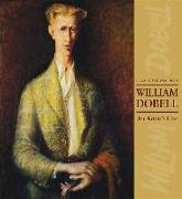 William Dobell: An Artist's Life