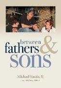 Between Fathers and Sons