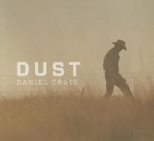 Dust