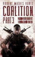 The Coalition: Part III: 2% Solution of the Dead