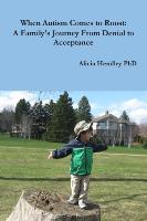 When Autism Comes to Roost