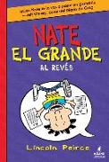 Nate El Grande Al Reves