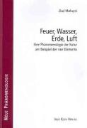 Feuer, Wasser, Erde, Luft