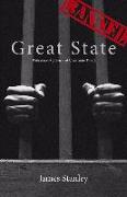 Great State: Volume 1