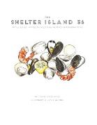 The Shelter Island 36