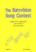 The Complete & Independent Guide to the Eurovision Song Contest 2015